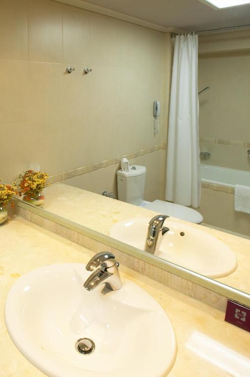 Park Europe Hotel Haskovo